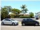 10 Maritime Court, Victoria Point QLD 4165