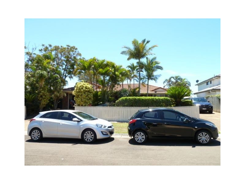 10 Maritime Court, Victoria Point QLD 4165
