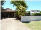 10 Maritime Court, Victoria Point QLD 4165