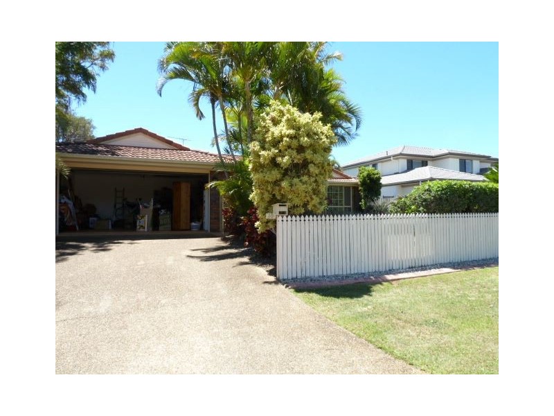 10 Maritime Court, Victoria Point QLD 4165