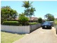 10 Maritime Court, Victoria Point QLD 4165
