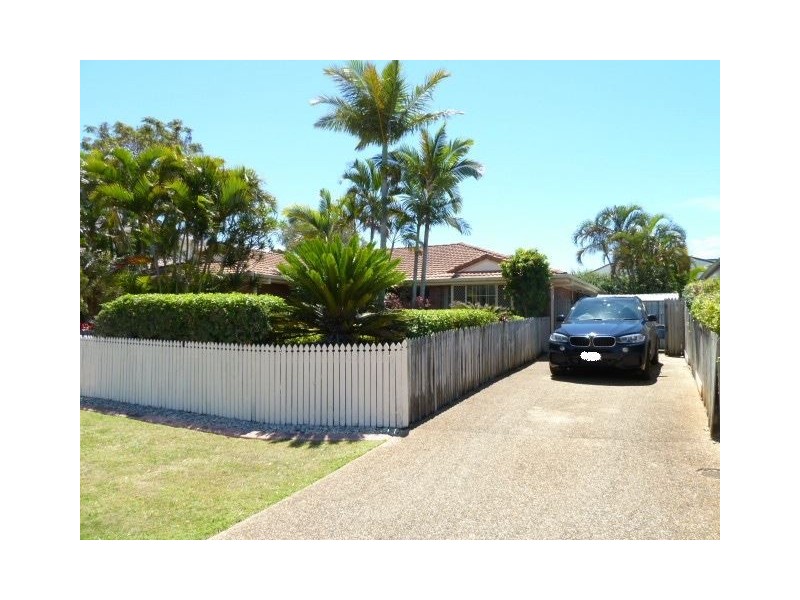 10 Maritime Court, Victoria Point QLD 4165