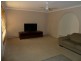 10 Maritime Court, Victoria Point QLD 4165