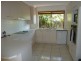 10 Maritime Court, Victoria Point QLD 4165