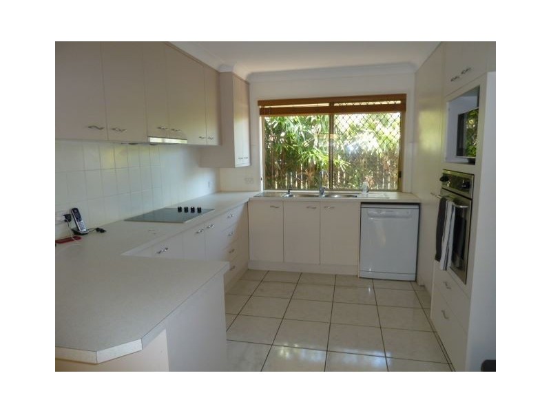 10 Maritime Court, Victoria Point QLD 4165