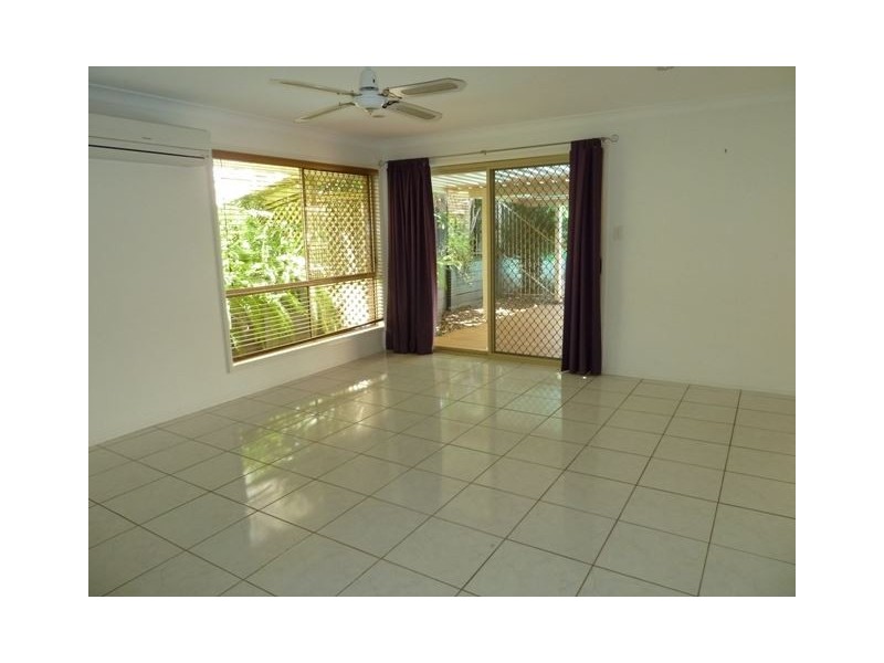 10 Maritime Court, Victoria Point QLD 4165