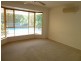 10 Maritime Court, Victoria Point QLD 4165