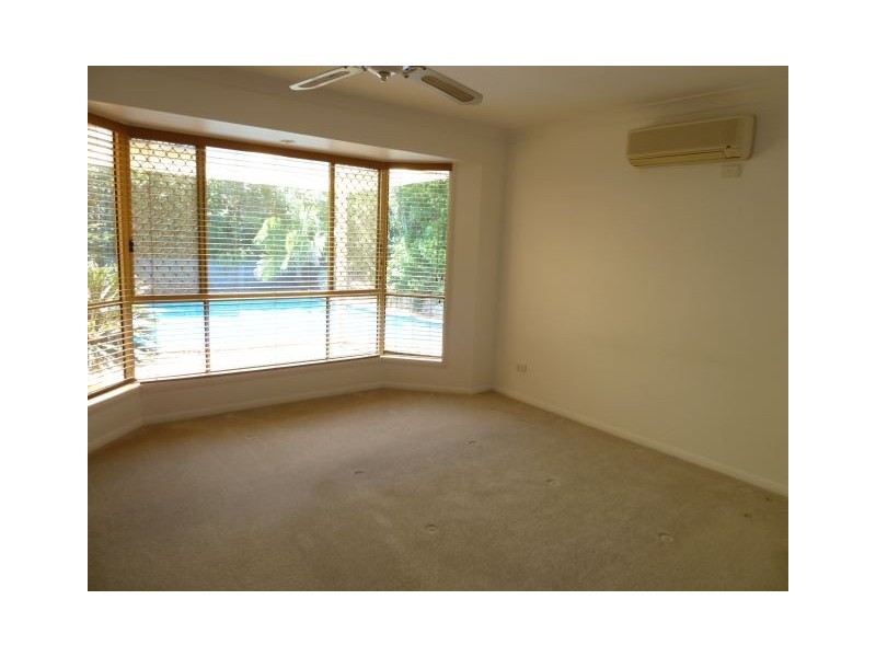 10 Maritime Court, Victoria Point QLD 4165