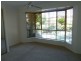 10 Maritime Court, Victoria Point QLD 4165