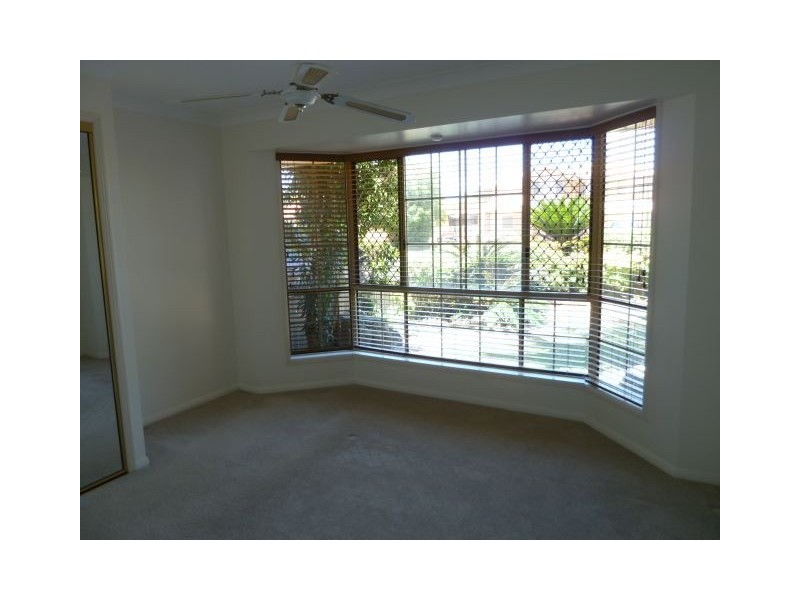 10 Maritime Court, Victoria Point QLD 4165