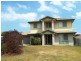 2 Camphor Crt, Victoria Point QLD 4165