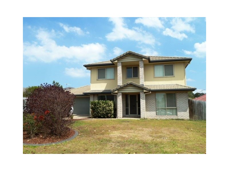 2 Camphor Crt, Victoria Point QLD 4165