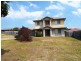 2 Camphor Crt, Victoria Point QLD 4165