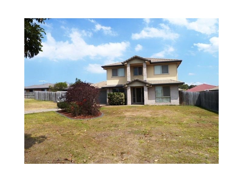 2 Camphor Crt, Victoria Point QLD 4165