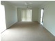2 Camphor Crt, Victoria Point QLD 4165