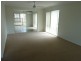 2 Camphor Crt, Victoria Point QLD 4165