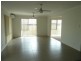 2 Camphor Crt, Victoria Point QLD 4165