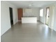 2 Camphor Crt, Victoria Point QLD 4165