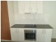 2 Camphor Crt, Victoria Point QLD 4165