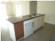 2 Camphor Crt, Victoria Point QLD 4165
