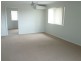 2 Camphor Crt, Victoria Point QLD 4165