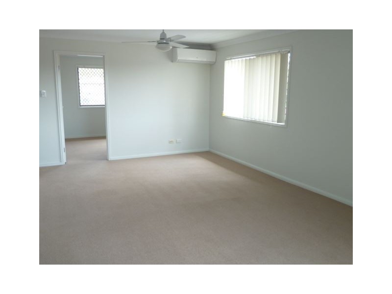 2 Camphor Crt, Victoria Point QLD 4165