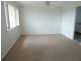 2 Camphor Crt, Victoria Point QLD 4165
