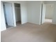 2 Camphor Crt, Victoria Point QLD 4165