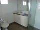 2 Camphor Crt, Victoria Point QLD 4165