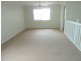 2 Camphor Crt, Victoria Point QLD 4165
