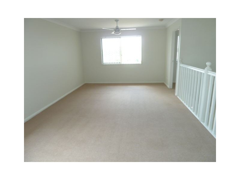 2 Camphor Crt, Victoria Point QLD 4165
