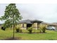 25 Treetop Place, Manly West QLD 4179