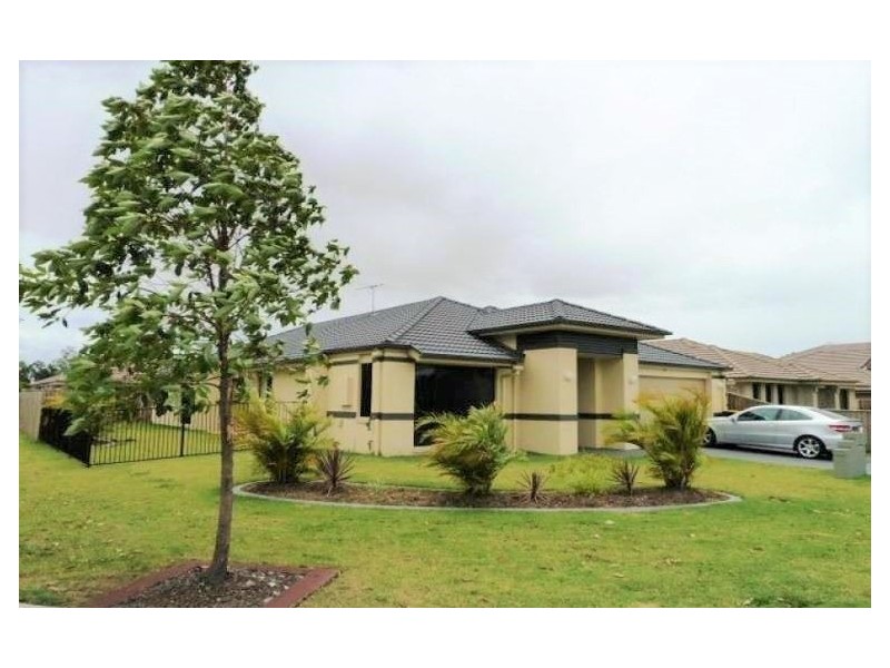 25 Treetop Place, Manly West QLD 4179