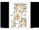25 Treetop Place, Manly West QLD 4179