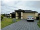 25 Treetop Place, Manly West QLD 4179