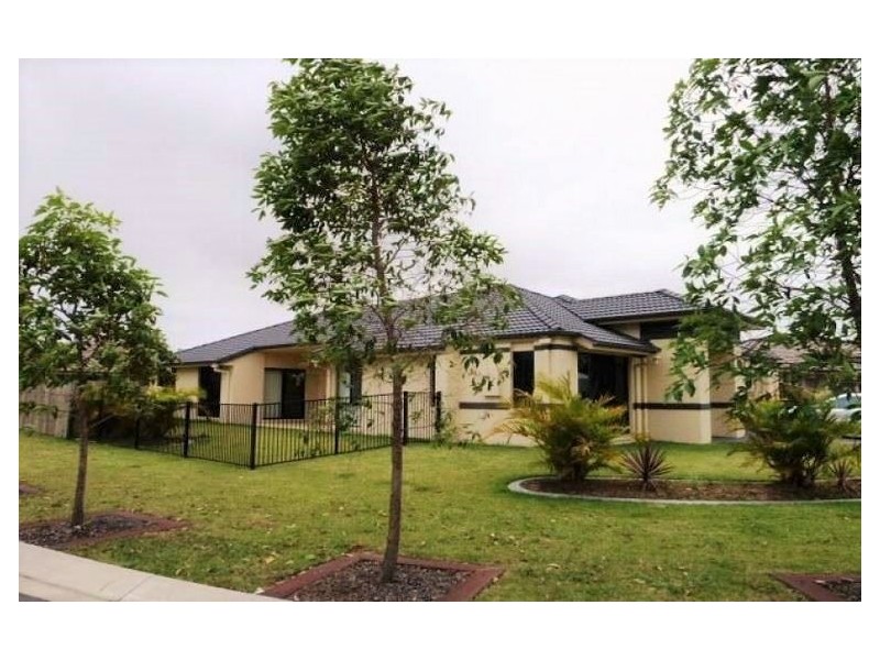 25 Treetop Place, Manly West QLD 4179