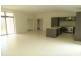 25 Treetop Place, Manly West QLD 4179