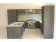 25 Treetop Place, Manly West QLD 4179