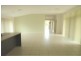 25 Treetop Place, Manly West QLD 4179