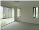 25 Treetop Place, Manly West QLD 4179