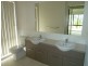 25 Treetop Place, Manly West QLD 4179