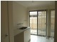 25 Treetop Place, Manly West QLD 4179