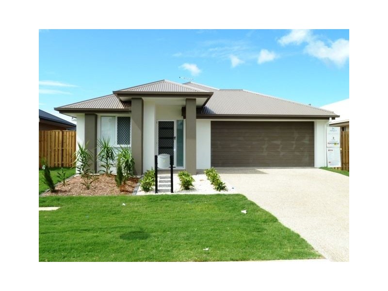 16 Arctic Street, Thornlands QLD 4164