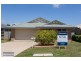 6 Hawkins Place, Thornlands QLD 4164