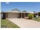 6 Hawkins Place, Thornlands QLD 4164