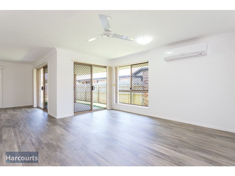 6 Hawkins Place, Thornlands QLD 4164