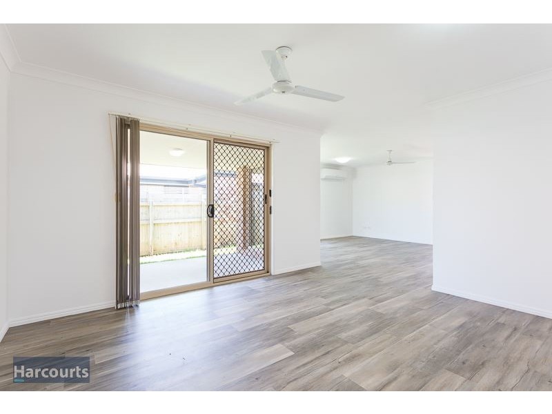 6 Hawkins Place, Thornlands QLD 4164