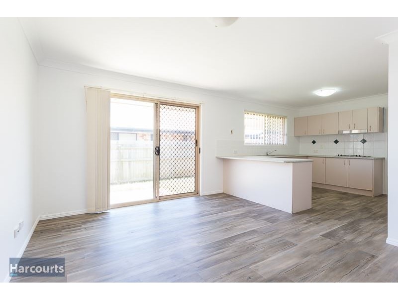 6 Hawkins Place, Thornlands QLD 4164