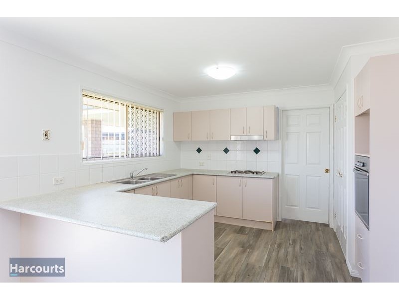 6 Hawkins Place, Thornlands QLD 4164