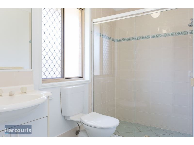 6 Hawkins Place, Thornlands QLD 4164